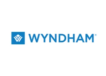 Sản phẩm WYNHAM — Công Ty Cổ Phần Đồ Gỗ Và Trang Trí Nội Thất Đông Ngô — MST 0304271837