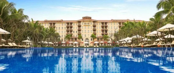 Sản phẩm nghi duong tai vinpearl luxury da nang khu resort bien dat giai thuong danh gia 01 1653289004 570x240 — Công Ty Cổ Phần Đồ Gỗ Và Trang Trí Nội Thất Đông Ngô — MST 0304271837