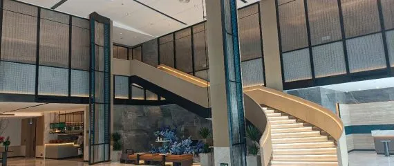 Sản phẩm z6806563862217_c22e4819c10396ec78a0f297802c30e1 570x240 — Công Ty Cổ Phần Đồ Gỗ Và Trang Trí Nội Thất Đông Ngô — MST 0304271837