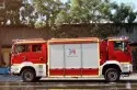 Sản phẩm chuachay3 6852.JPG — Công Ty TNHH Thương Mại Dịch Vụ Nguyễn An — MST 0304274884