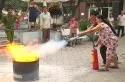 Sản phẩm imagegallery 1 3300 — Công Ty TNHH Thương Mại Dịch Vụ Nguyễn An — MST 0304274884