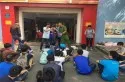 Sản phẩm imagegallery 5035 — Công Ty TNHH Thương Mại Dịch Vụ Nguyễn An — MST 0304274884