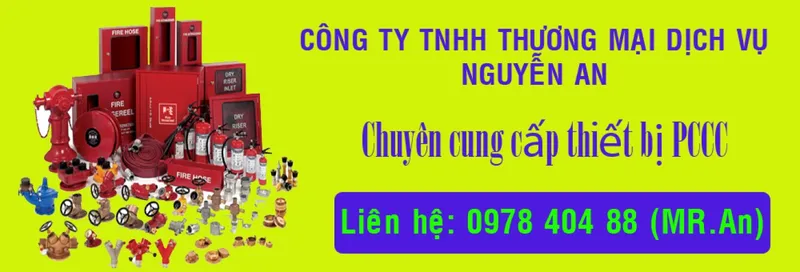 Sản phẩm 024632964131737 — Công Ty TNHH Thương Mại Dịch Vụ Nguyễn An — MST 0304274884