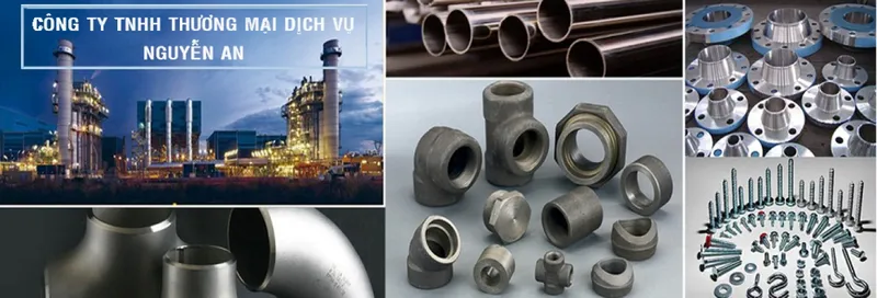 Sản phẩm 317582931394449 — Công Ty TNHH Thương Mại Dịch Vụ Nguyễn An — MST 0304274884
