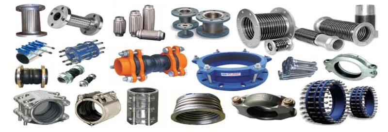 Sản phẩm 354267410717550 — Công Ty TNHH Thương Mại Dịch Vụ Nguyễn An — MST 0304274884