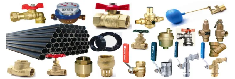 Sản phẩm 367425547818098 — Công Ty TNHH Thương Mại Dịch Vụ Nguyễn An — MST 0304274884