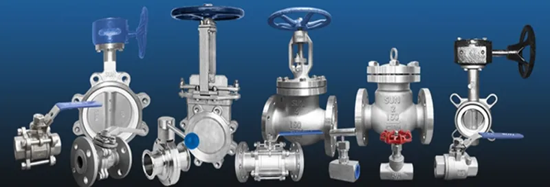 Sản phẩm 406719517666592 — Công Ty TNHH Thương Mại Dịch Vụ Nguyễn An — MST 0304274884