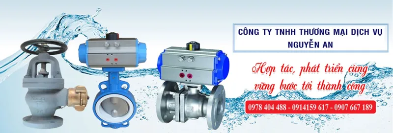 Sản phẩm 783090678016552 — Công Ty TNHH Thương Mại Dịch Vụ Nguyễn An — MST 0304274884