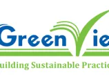 Sản phẩm 667773756434353 — Công Ty TNHH Thương Mại Dịch Vụ Nguyễn An — MST 0304274884
