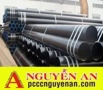Sản phẩm 5 2273 — Công Ty TNHH Thương Mại Dịch Vụ Nguyễn An — MST 0304274884