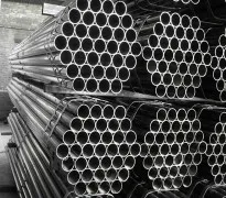 Sản phẩm ong thep duc api al 4174 — Công Ty TNHH Thương Mại Dịch Vụ Nguyễn An — MST 0304274884