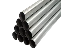 Sản phẩm ong thep ma kem tron 398 — Công Ty TNHH Thương Mại Dịch Vụ Nguyễn An — MST 0304274884