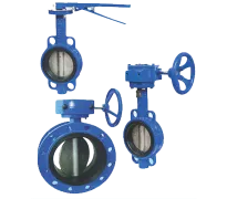 Sản phẩm van buom 9233 — Công Ty TNHH Thương Mại Dịch Vụ Nguyễn An — MST 0304274884