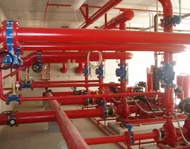 Sản phẩm 6 8237 — Công Ty TNHH Thương Mại Dịch Vụ Nguyễn An — MST 0304274884