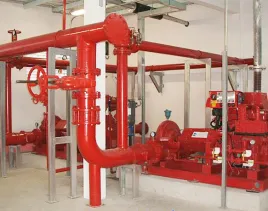 Sản phẩm ongpccc 65 — Công Ty TNHH Thương Mại Dịch Vụ Nguyễn An — MST 0304274884