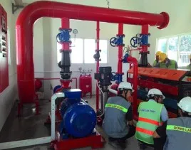 Sản phẩm wnn1434601989 2282 — Công Ty TNHH Thương Mại Dịch Vụ Nguyễn An — MST 0304274884