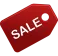 Sản phẩm saleicon 1421 — Công Ty TNHH Thương Mại Dịch Vụ Nguyễn An — MST 0304274884