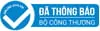 Sản phẩm vertifile min — Công Ty TNHH TM Và DV Nhị Gia — MST 0304279089