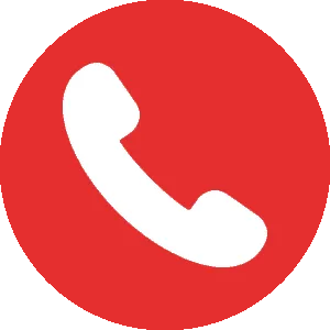 Sản phẩm goi — Công Ty TNHH TM Và DV Nhị Gia — MST 0304279089