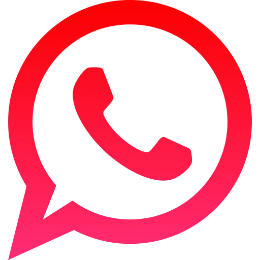 Sản phẩm whatapp — Công Ty TNHH TM Và DV Nhị Gia — MST 0304279089