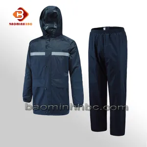 Sản phẩm ao mua bo 300x300 — Công Ty TNHH Bảo Minh HBC — MST 0304279699