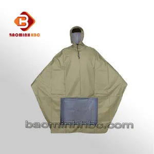 Sản phẩm ao mua canh doi co mieng kinh 300x300 — Công Ty TNHH Bảo Minh HBC — MST 0304279699