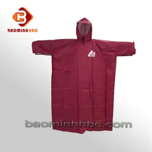 Sản phẩm ao mua canh doi do do 300x300 — Công Ty TNHH Bảo Minh HBC — MST 0304279699