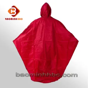 Sản phẩm ao mua canh doi du 300x300 — Công Ty TNHH Bảo Minh HBC — MST 0304279699