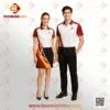 Sản phẩm ao_thun_co_tru_hbc05 100x100 — Công Ty TNHH Bảo Minh HBC — MST 0304279699