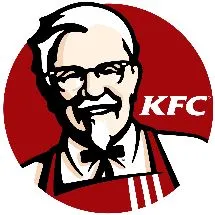 Sản phẩm doi tac_jpeg optimizer_kfc — Công Ty TNHH Bảo Minh HBC — MST 0304279699