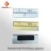 Sản phẩm bang_ten_hbc_t03 100x100 — Công Ty TNHH Bảo Minh HBC — MST 0304279699