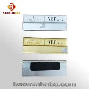 Sản phẩm bang_ten_hbc_t03 300x300 — Công Ty TNHH Bảo Minh HBC — MST 0304279699