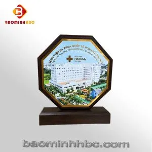 Sản phẩm bang_vinh_danh_hbc_t10 300x300 — Công Ty TNHH Bảo Minh HBC — MST 0304279699