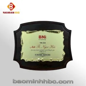 Sản phẩm bang_vinh_danh_hbc_t11jpg 300x300 — Công Ty TNHH Bảo Minh HBC — MST 0304279699