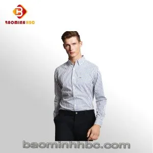 Sản phẩm ao so mi cong so 003 300x300 — Công Ty TNHH Bảo Minh HBC — MST 0304279699