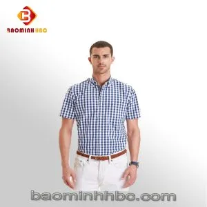 Sản phẩm ao so mi cong so 011 300x300 — Công Ty TNHH Bảo Minh HBC — MST 0304279699