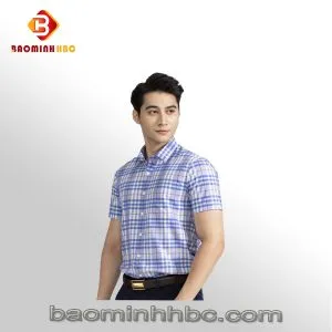 Sản phẩm ao so mi cong so 012 300x300 — Công Ty TNHH Bảo Minh HBC — MST 0304279699