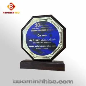 Sản phẩm bang_vinh_danh_hbc_t12jpg 300x300 — Công Ty TNHH Bảo Minh HBC — MST 0304279699