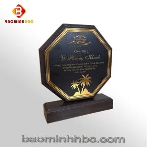 Sản phẩm bang_vinh_danh_hbc_t14pg 300x300 — Công Ty TNHH Bảo Minh HBC — MST 0304279699