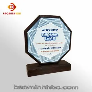 Sản phẩm bang_vinh_danh_hbc_t15pg 300x300 — Công Ty TNHH Bảo Minh HBC — MST 0304279699