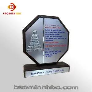 Sản phẩm bang_vinh_danh_hbc_t17pg 300x300 — Công Ty TNHH Bảo Minh HBC — MST 0304279699
