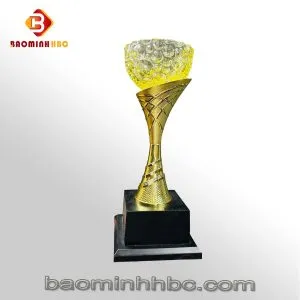 Sản phẩm cup_hbc_n03 300x300 — Công Ty TNHH Bảo Minh HBC — MST 0304279699
