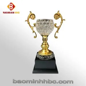 Sản phẩm cup_hbc_n04 300x300 — Công Ty TNHH Bảo Minh HBC — MST 0304279699