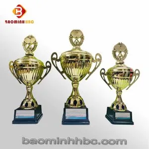 Sản phẩm cup_hbc_n1sl059 v 300x300 — Công Ty TNHH Bảo Minh HBC — MST 0304279699