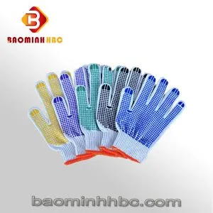 Sản phẩm gang tay len hat nhua 300x300 — Công Ty TNHH Bảo Minh HBC — MST 0304279699