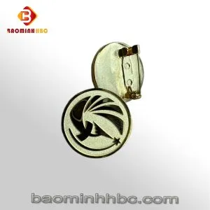 Sản phẩm huy_hieu_hbc_t01 300x300 — Công Ty TNHH Bảo Minh HBC — MST 0304279699
