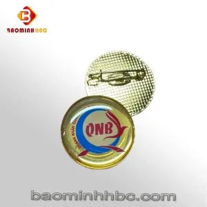 Sản phẩm huy_hieu_hbc_t02 300x300 — Công Ty TNHH Bảo Minh HBC — MST 0304279699