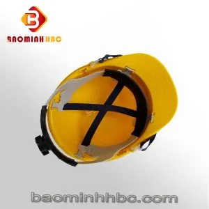 Sản phẩm non bao ho lao dong n30 300x300 — Công Ty TNHH Bảo Minh HBC — MST 0304279699