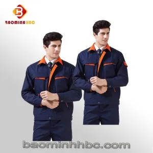 Sản phẩm quan ao bao ho lao dong 008 300x300 — Công Ty TNHH Bảo Minh HBC — MST 0304279699