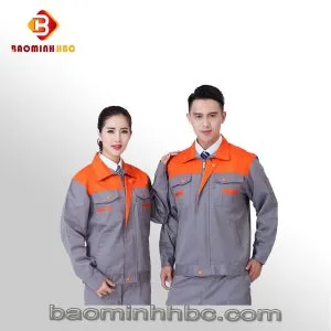 Sản phẩm quan ao bao ho lao dong 009 300x300 — Công Ty TNHH Bảo Minh HBC — MST 0304279699